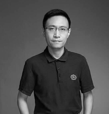 黄瓜视频网站入口設計公司