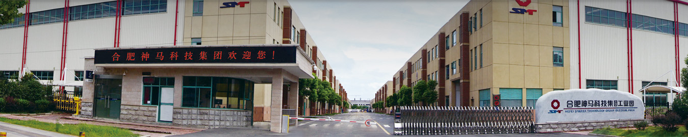 聯係黄瓜APP视频下载