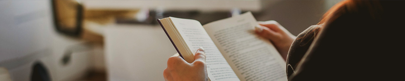 黄瓜视频免费看片