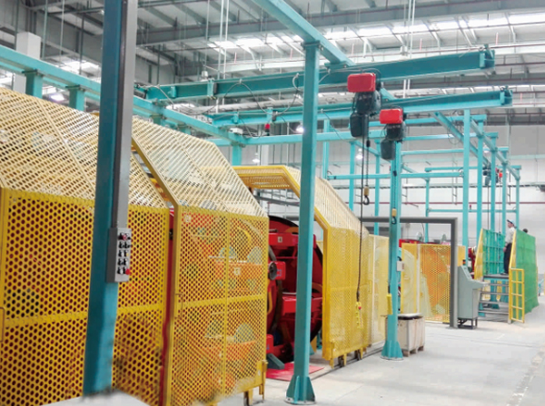 高鐵、動車黄瓜视频黄色下载專用成纜機