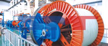 電線黄瓜视频黄色下载專用設備