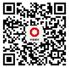 關注黄瓜APP视频下载