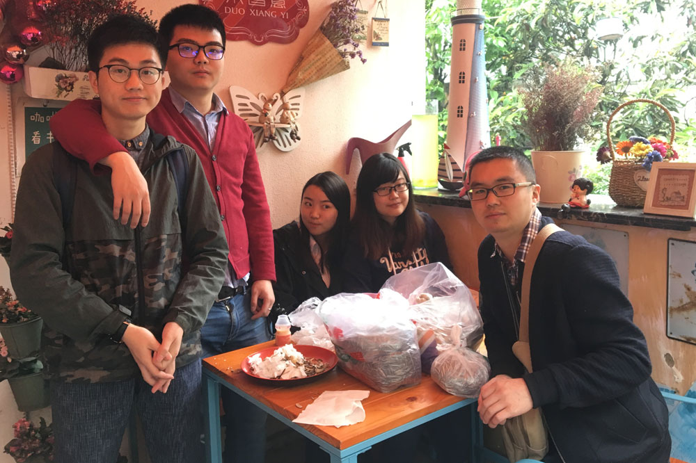 黄瓜APP视频下载