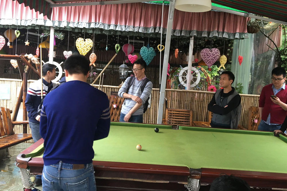 黄瓜APP视频下载