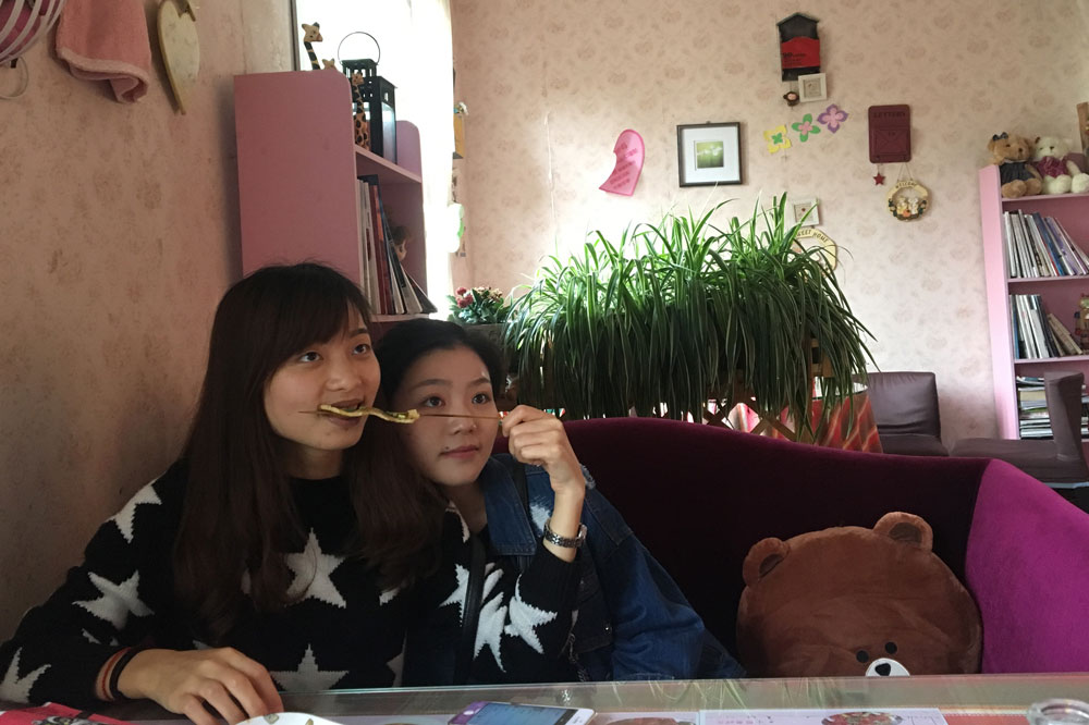 黄瓜APP视频下载
