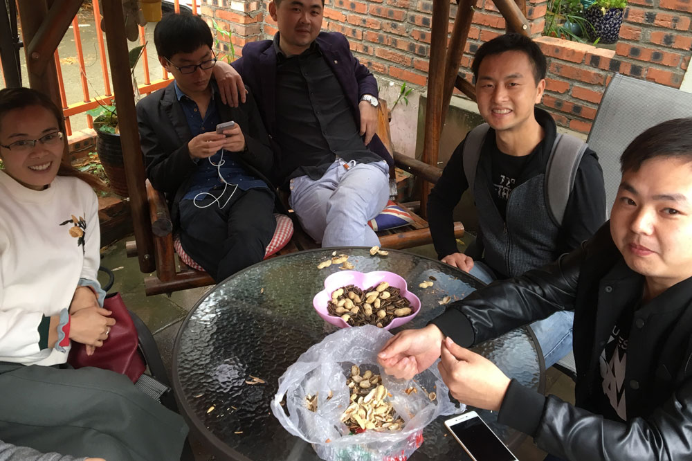黄瓜APP视频下载