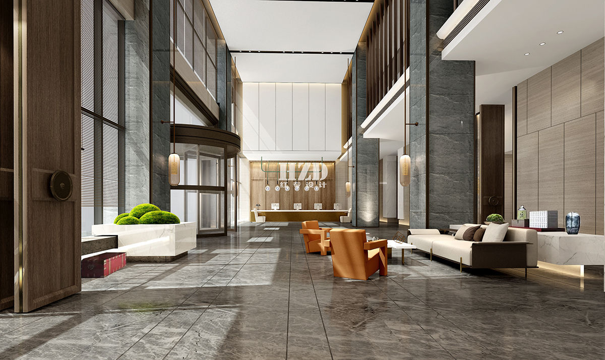 成都黄瓜视频黄色下载設計公司
