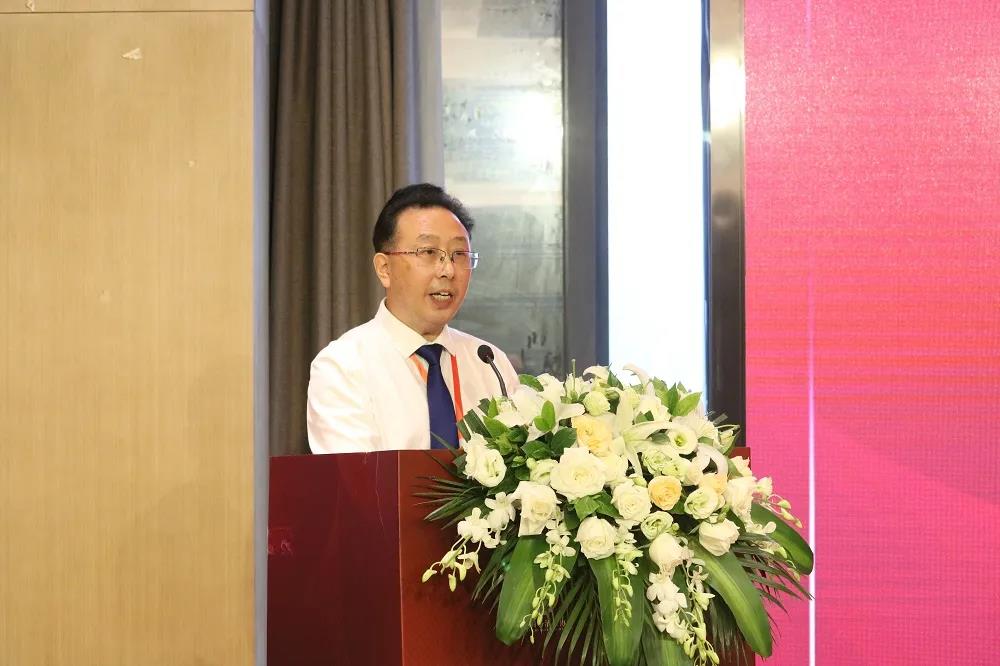 黄瓜视频网站入口設計 黄瓜视频网站入口設計