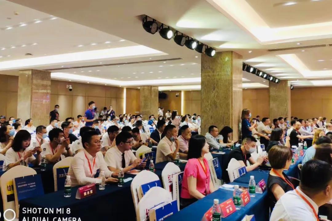 黄瓜视频黄色下载設計 黄瓜视频黄色下载設計