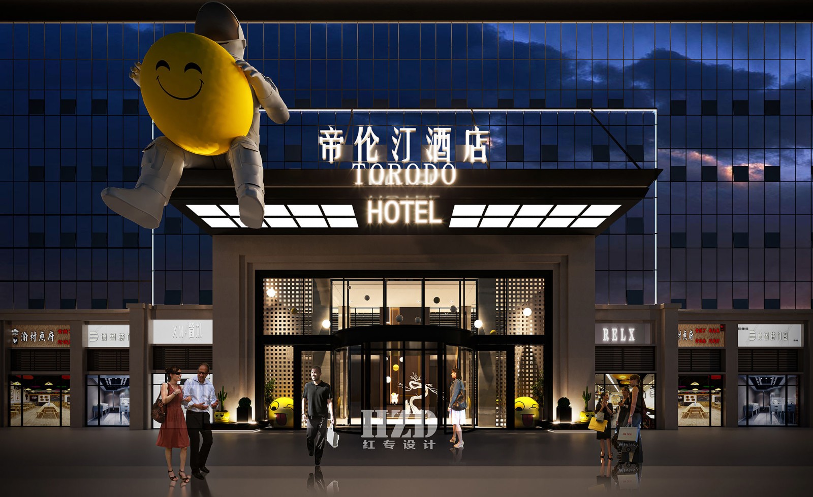 黄瓜视频黄色下载設計