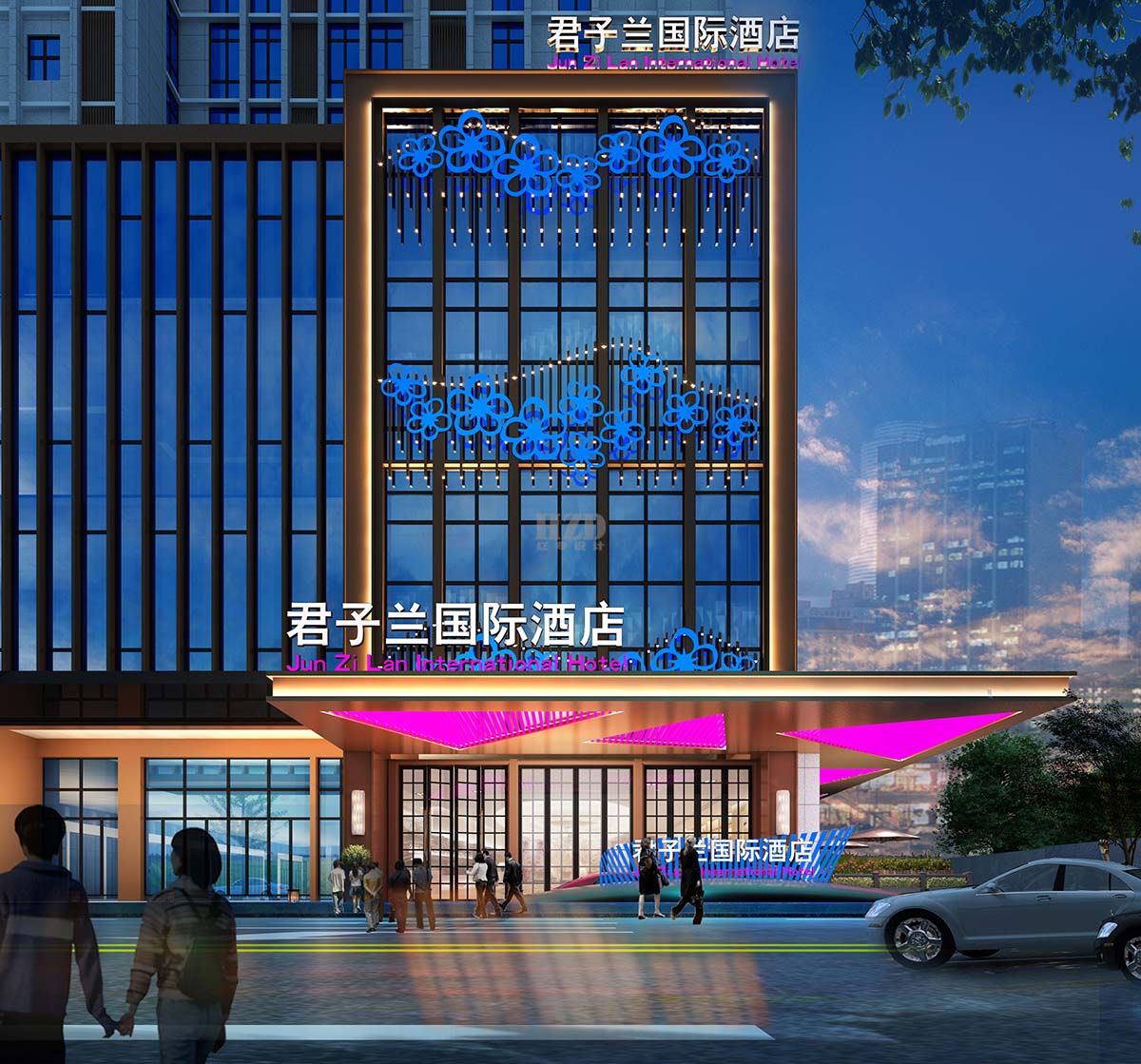 黄瓜视频黄色下载設計公司 黄瓜视频黄色下载設計公司