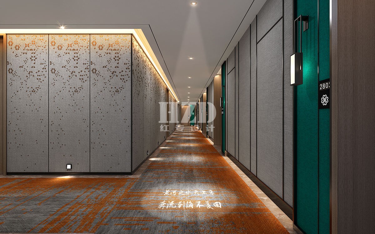 合肥專業黄瓜视频网站入口設計公司