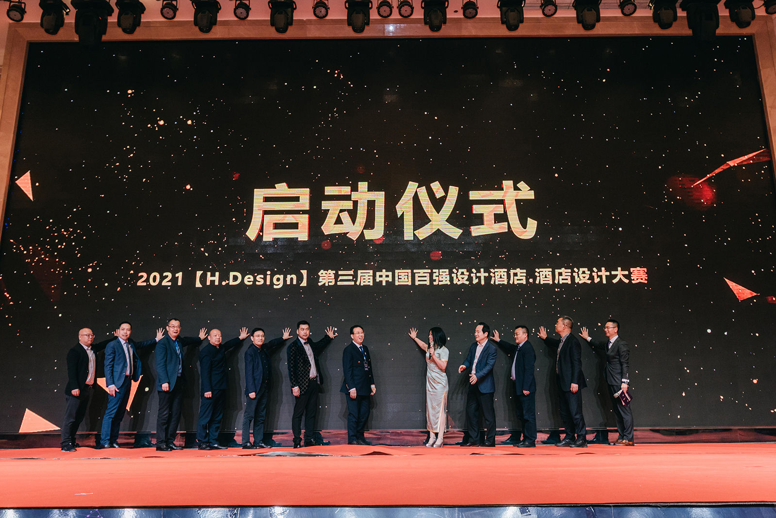 黄瓜APP视频下载