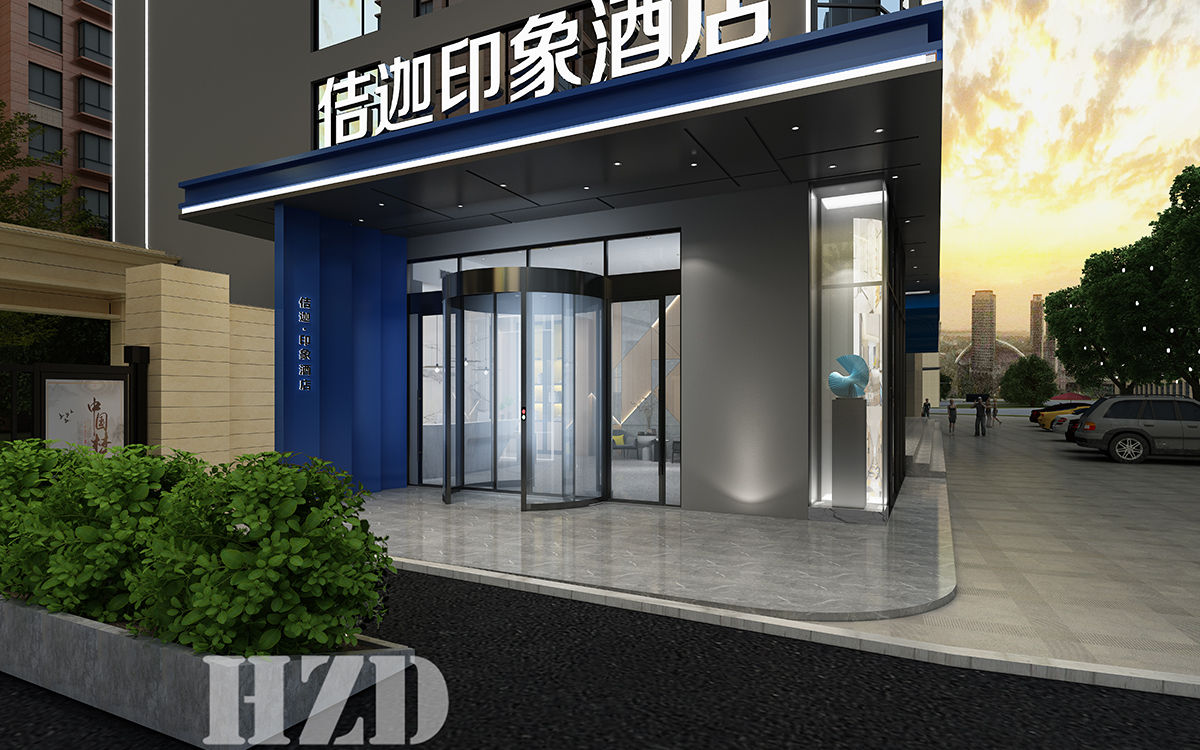 鄭州專業黄瓜视频免费看片設計公司