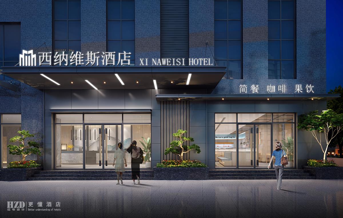 重慶黄瓜视频网站入口設計公司