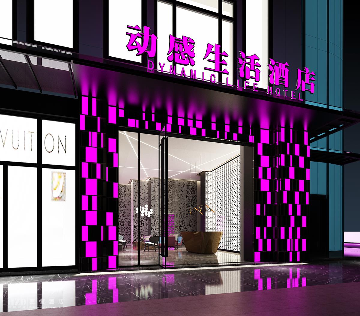 昆明黄瓜视频网站入口設計公司