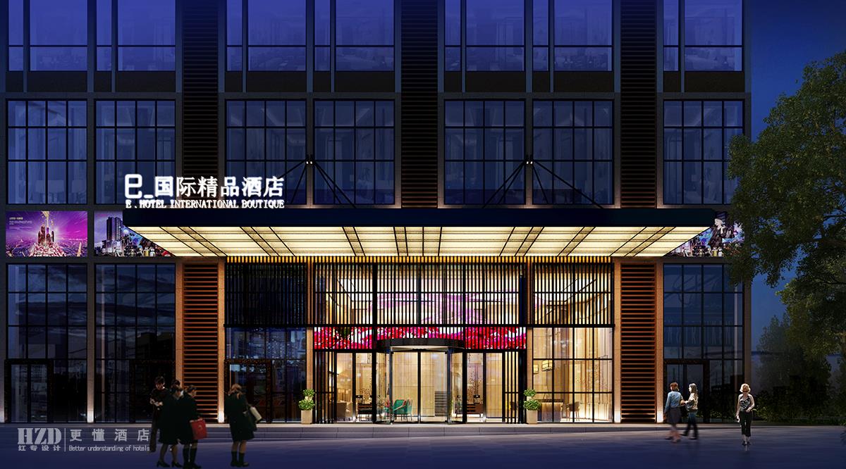 黄瓜视频网站入口設計公司