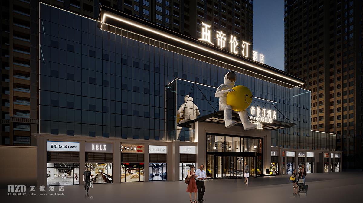 廣安黄瓜视频网站入口設計公司
