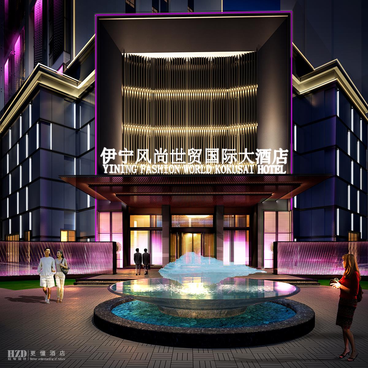 黄瓜视频黄色下载外觀設計