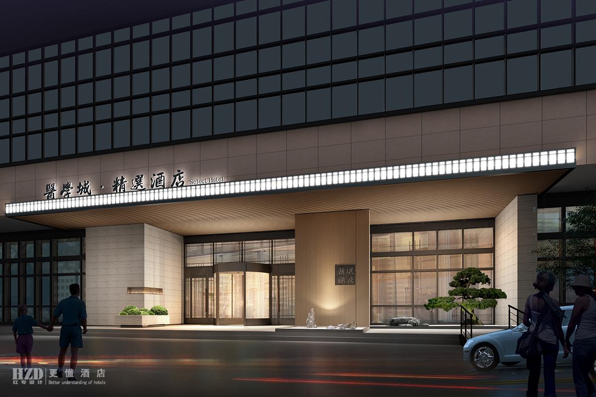 黄瓜视频网站入口設計公司