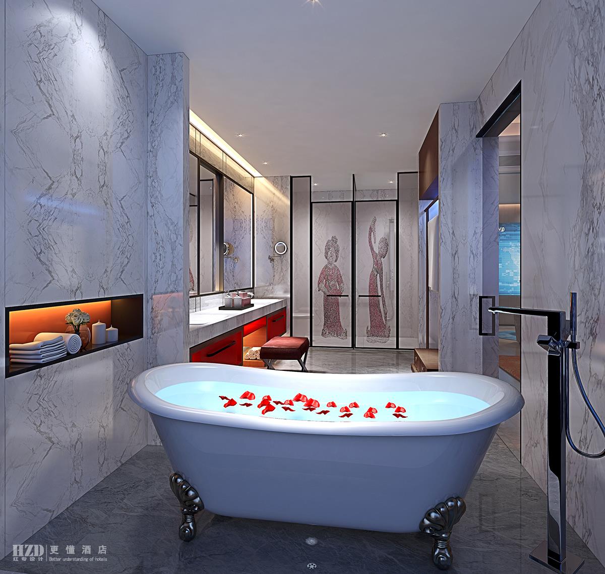 重慶黄瓜视频网站入口設計