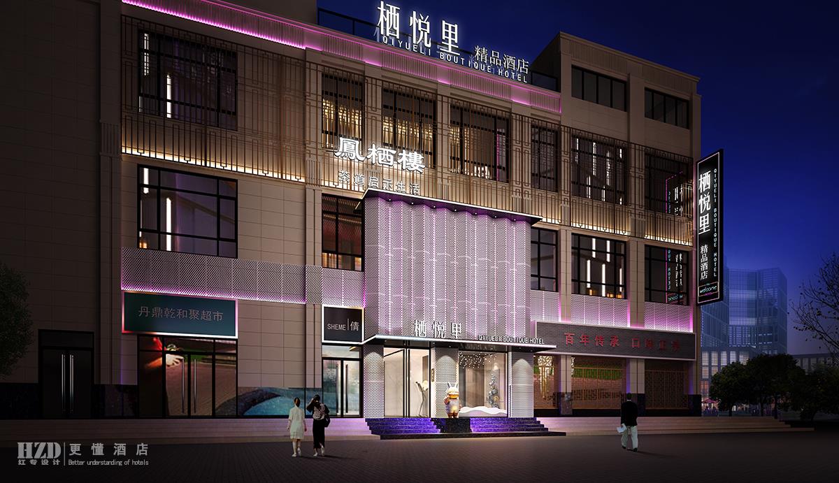 甘肅黄瓜视频网站入口設計公司