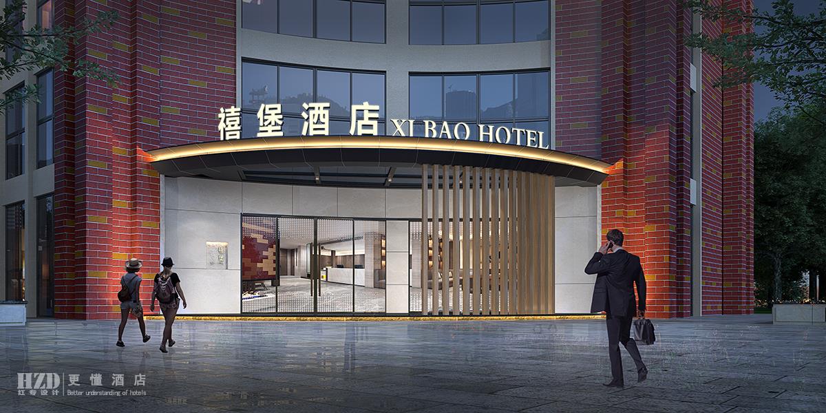 黄瓜视频网站入口設計公司