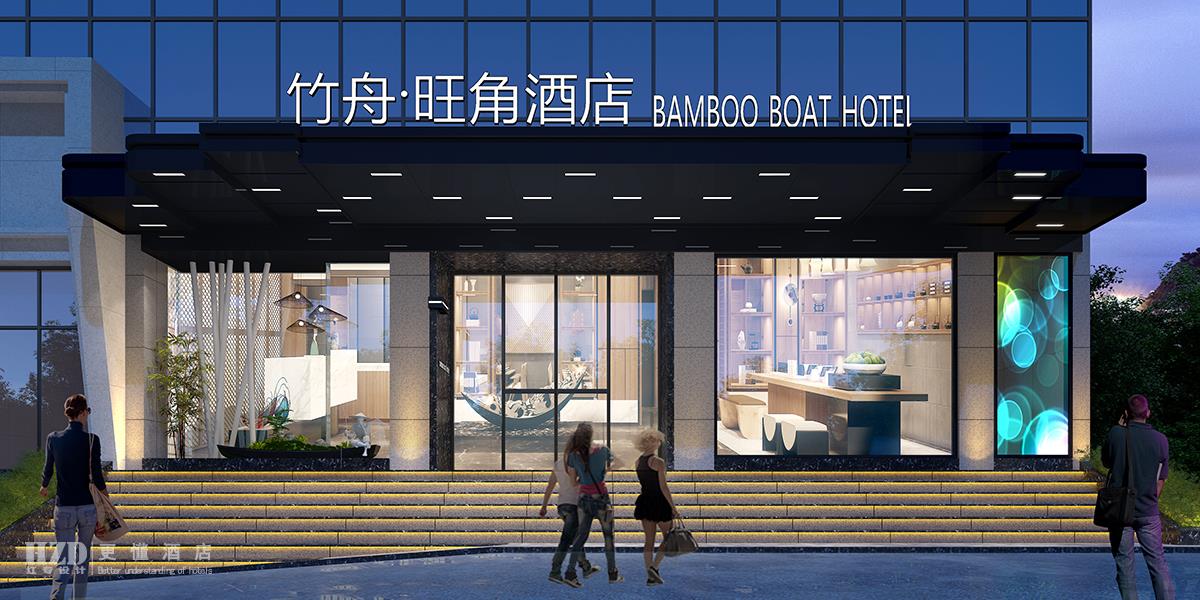 黄瓜视频网站入口設計公司