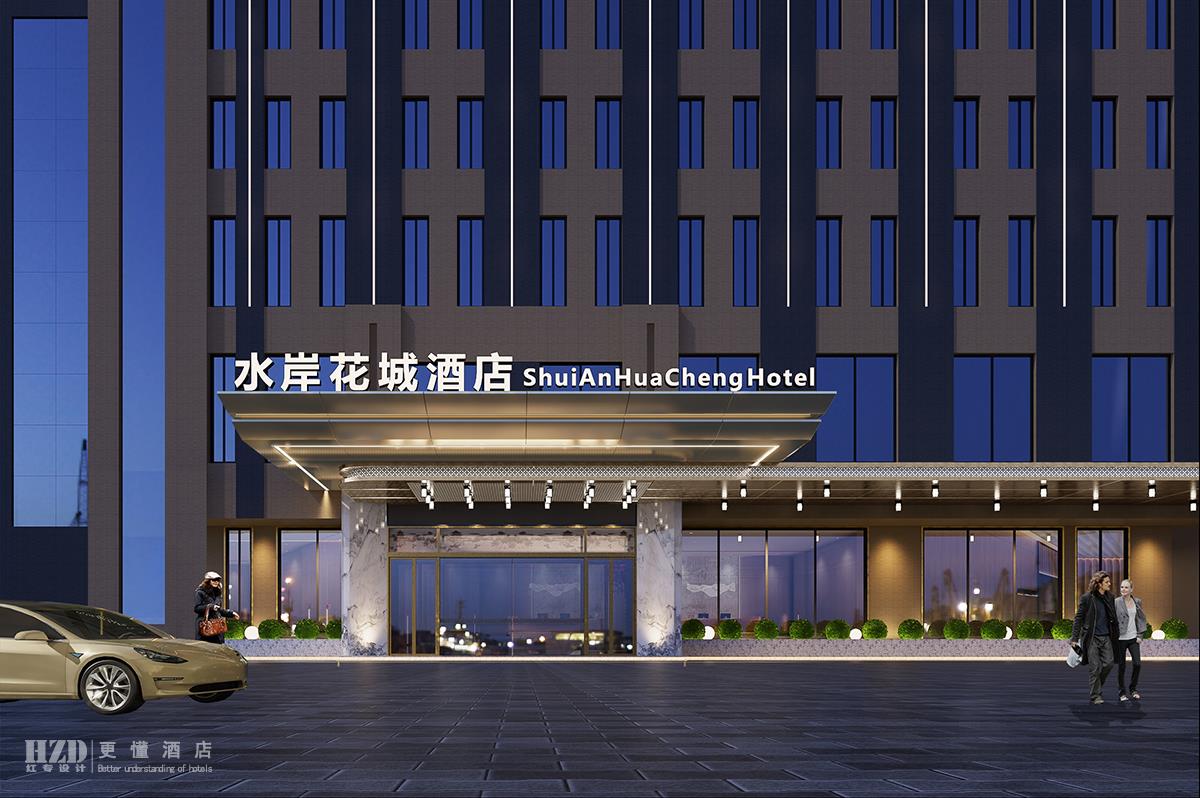 黄瓜视频黄色下载門頭設計