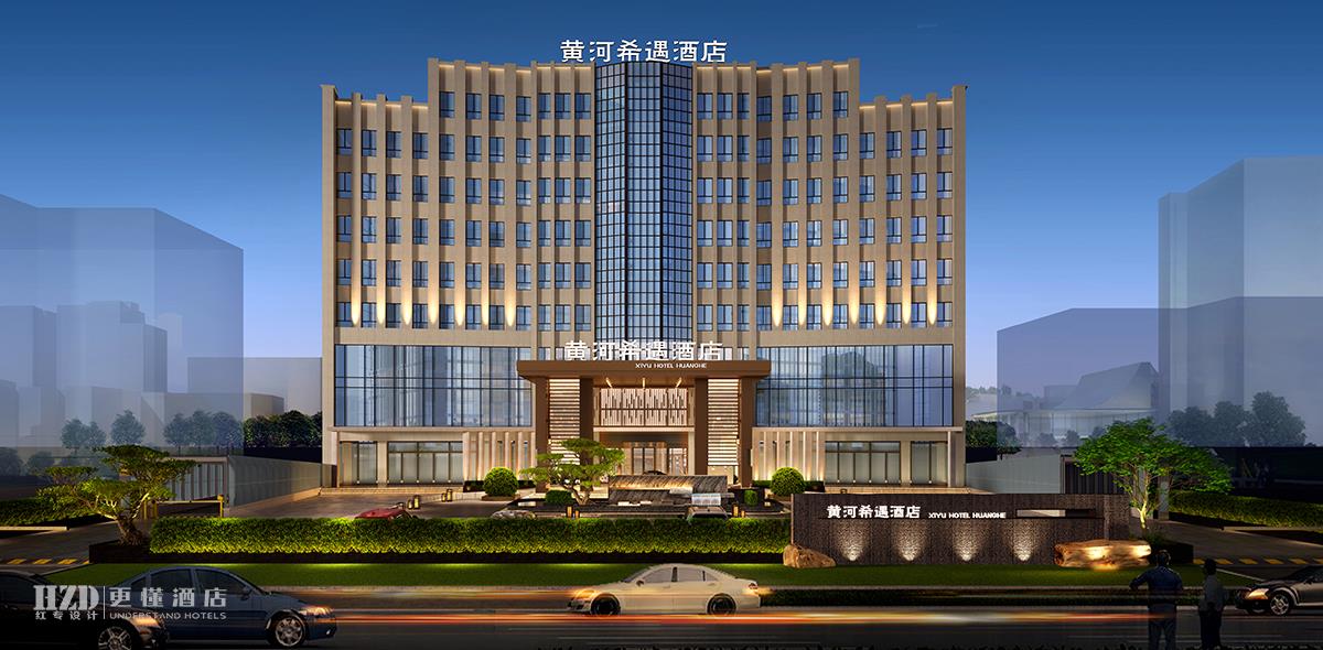 黄瓜视频网站入口設計公司