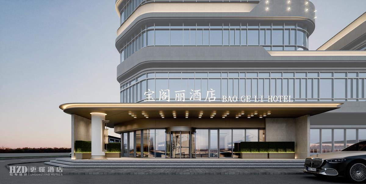 黄瓜视频网站入口設計公司