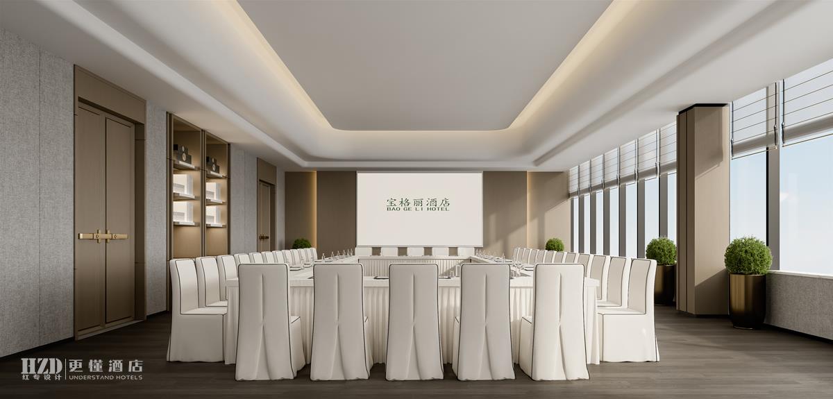 黄瓜视频网站入口設計公司