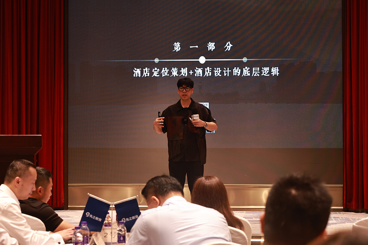 微信圖片_20240724205012.jpg 微信圖片_20240724205012.jpg