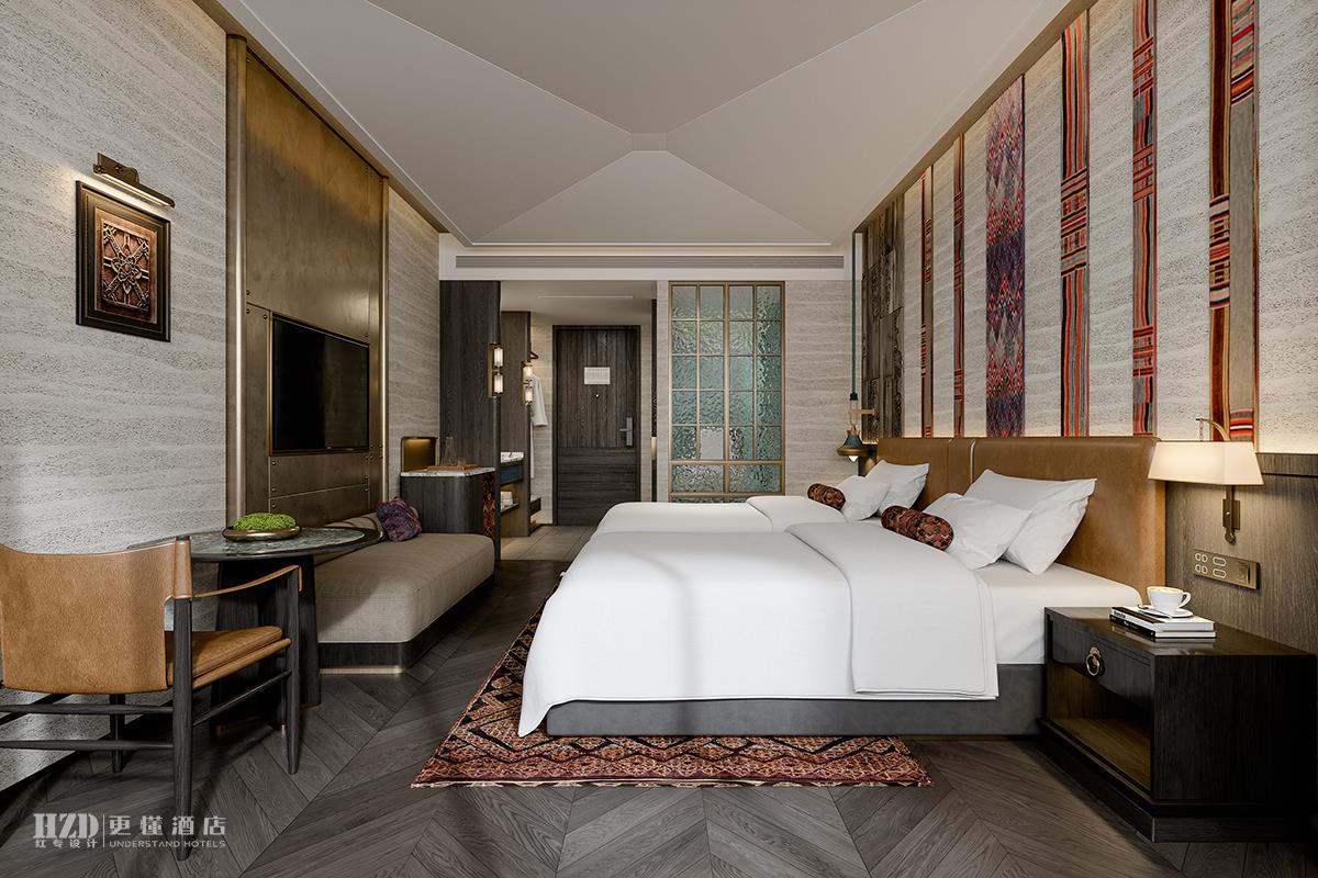 成都黄瓜视频免费看片設計