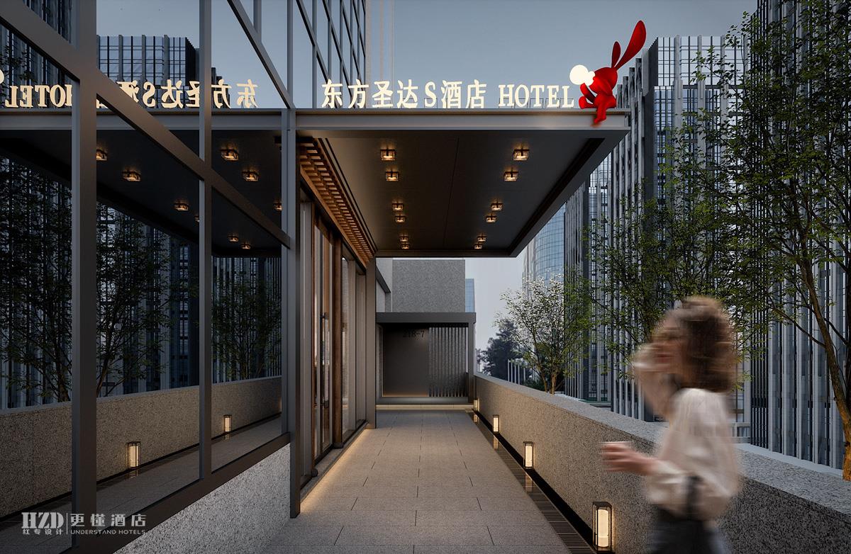 黄瓜视频网站入口設計