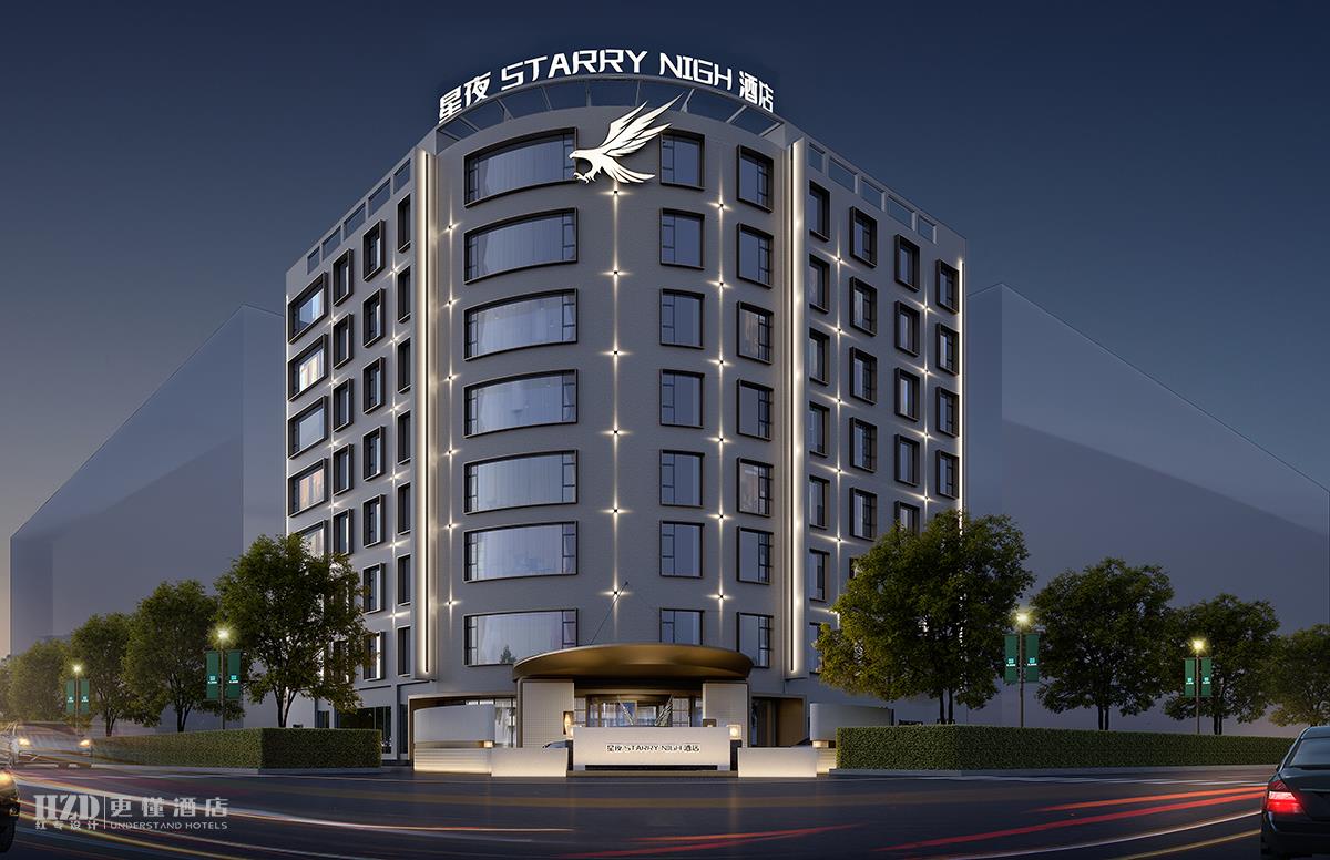 黄瓜视频网站入口設計公司