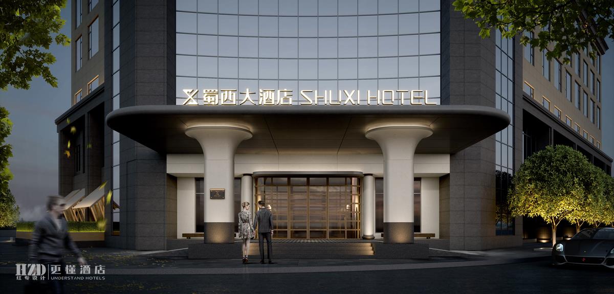 黄瓜视频黄色下载設計