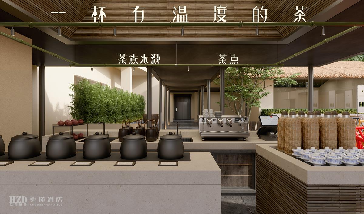 成都黄瓜视频免费看片設計公司