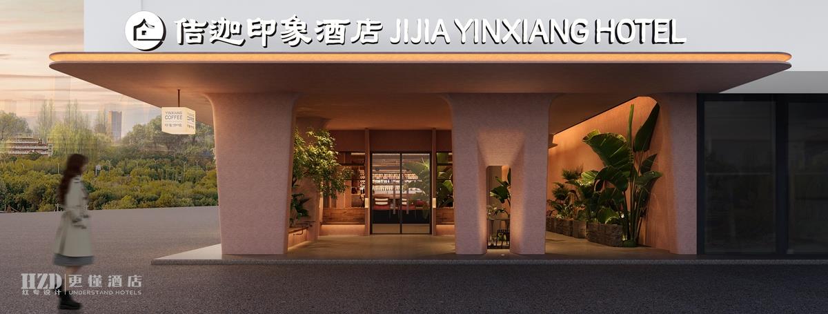 黄瓜视频免费看片設計公司